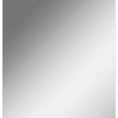 Зеркало Кито 1000х400 с подсветкой Домино (GL7047Z) в Добрянке - dobryanka.mebel24.online | фото