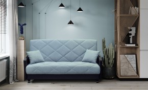 АГАТ 5 Диван БД + 2 подушки в Добрянке - dobryanka.mebel24.online | фото