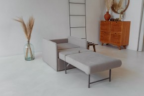 Комплект мягкой мебели 800+801 (диван+кресло) в Добрянке - dobryanka.mebel24.online | фото 10