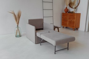 Комплект мягкой мебели 800+801 (диван+кресло) в Добрянке - dobryanka.mebel24.online | фото 11