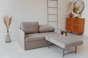 Комплект мягкой мебели 800+801 (диван+кресло) в Добрянке - dobryanka.mebel24.online | фото 6