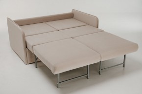 Комплект мягкой мебели 800+801 (диван+кресло) в Добрянке - dobryanka.mebel24.online | фото 7