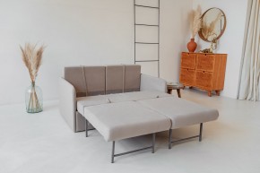 Комплект мягкой мебели 800+801 (диван+кресло) в Добрянке - dobryanka.mebel24.online | фото 8
