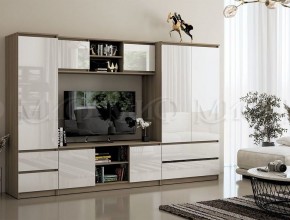 ЧЕЛСИ Антресоль-тумба универсальная в Добрянке - dobryanka.mebel24.online | фото 7