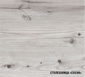 АСАЯ Кухонный гарнитур Макси 1800 мм в Добрянке - dobryanka.mebel24.online | фото 8