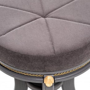 Банкетка Leset "Глория" в Добрянке - dobryanka.mebel24.online | фото 3