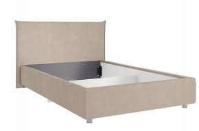 БЕСТ Каркас кровати 1200 в Добрянке - dobryanka.mebel24.online | фото 4