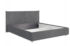 БЕСТ Каркас кровати 1600 в Добрянке - dobryanka.mebel24.online | фото 1