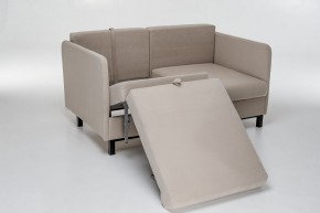 Комплект мягкой мебели 900+901 (диван+кресло) в Добрянке - dobryanka.mebel24.online | фото 2