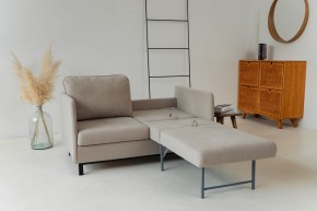 Комплект мягкой мебели 900+901 (диван+кресло) в Добрянке - dobryanka.mebel24.online | фото 4