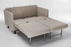 Комплект мягкой мебели 900+901 (диван+кресло) в Добрянке - dobryanka.mebel24.online | фото 5