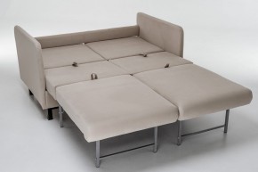 Комплект мягкой мебели 900+901 (диван+кресло) в Добрянке - dobryanka.mebel24.online | фото 6