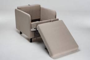 Комплект мягкой мебели 900+901 (диван+кресло) в Добрянке - dobryanka.mebel24.online | фото 7