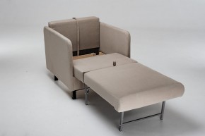 Комплект мягкой мебели 900+901 (диван+кресло) в Добрянке - dobryanka.mebel24.online | фото 8