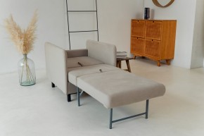 Комплект мягкой мебели 900+901 (диван+кресло) в Добрянке - dobryanka.mebel24.online | фото 9