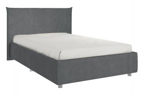 БЕСТ Кровать с основанием 1200 в Добрянке - dobryanka.mebel24.online | фото 1