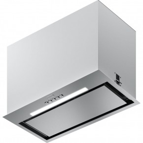 Box FBFE XS A52 в Добрянке - dobryanka.mebel24.online | фото