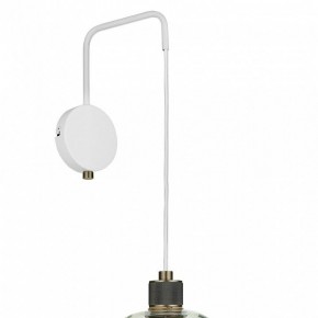 Бра 33 идеи M05TG WLL408.10ABM.002WH-M05TG в Добрянке - dobryanka.mebel24.online | фото 3