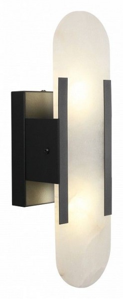 Бра Aployt Klodett APL.323.11.02 в Добрянке - dobryanka.mebel24.online | фото
