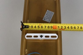 Бра Aployt Rin APL.804.01.01 в Добрянке - dobryanka.mebel24.online | фото 9