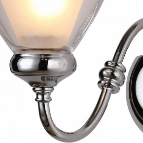 Бра Arte Lamp 5184 A5184AP-1CC в Добрянке - dobryanka.mebel24.online | фото 3