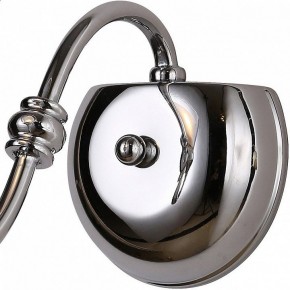 Бра Arte Lamp 5184 A5184AP-1CC в Добрянке - dobryanka.mebel24.online | фото 4