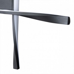 Бра Arte Lamp Acrux A2217AP-2BK в Добрянке - dobryanka.mebel24.online | фото 4