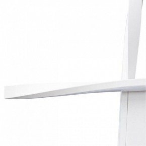 Бра Arte Lamp Acrux A2217AP-2WH в Добрянке - dobryanka.mebel24.online | фото 3