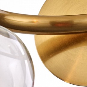 Бра Arte Lamp Albus A7780AP-2AB в Добрянке - dobryanka.mebel24.online | фото 3