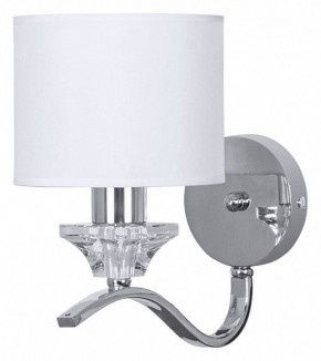 Бра Arte Lamp Alhena A4091AP-1CC в Добрянке - dobryanka.mebel24.online | фото