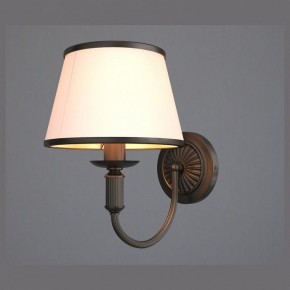 Бра Arte Lamp Alice A3579AP-1AB в Добрянке - dobryanka.mebel24.online | фото 2