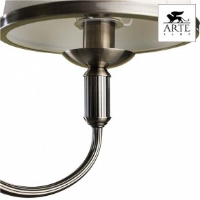 Бра Arte Lamp Alice A3579AP-1AB в Добрянке - dobryanka.mebel24.online | фото 5