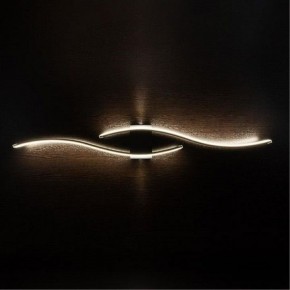 Бра Arte Lamp Aludra A2216AP-1BK в Добрянке - dobryanka.mebel24.online | фото 2