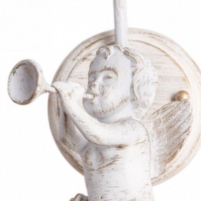 Бра Arte Lamp Amur A1133AP-1WG в Добрянке - dobryanka.mebel24.online | фото 3