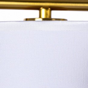 Бра Arte Lamp Aperol A5031AP-1PB в Добрянке - dobryanka.mebel24.online | фото 4
