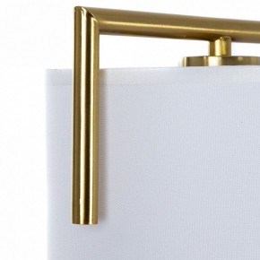 Бра Arte Lamp Aperol A5031AP-1PB в Добрянке - dobryanka.mebel24.online | фото 5