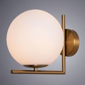 Бра Arte Lamp Bolla-Unica A1921AP-1AB в Добрянке - dobryanka.mebel24.online | фото 2