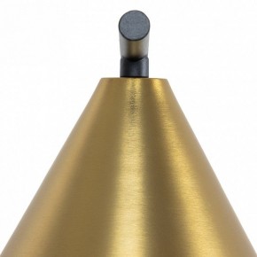Бра Arte Lamp David A7033AP-1BK в Добрянке - dobryanka.mebel24.online | фото 4