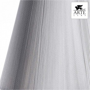 Бра Arte Lamp Domain A9521AP-1CC в Добрянке - dobryanka.mebel24.online | фото