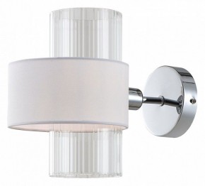 Бра Arte Lamp Fantasia A4076AP-1CC в Добрянке - dobryanka.mebel24.online | фото