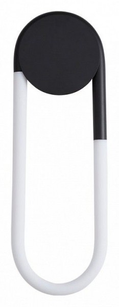 Бра Arte Lamp Lumino A2233AP-20BK в Добрянке - dobryanka.mebel24.online | фото