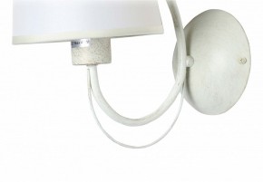 Бра Arte Lamp Orlean A9310AP-1WG в Добрянке - dobryanka.mebel24.online | фото 5