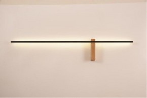Бра Arte Lamp Phoenix A2025AP-1PB в Добрянке - dobryanka.mebel24.online | фото 2