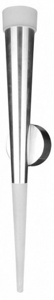 Бра Arte Lamp Sabik A6010AP-1CC в Добрянке - dobryanka.mebel24.online | фото