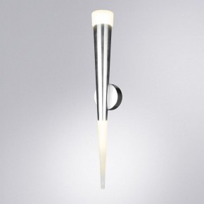 Бра Arte Lamp Sabik A6010AP-1CC в Добрянке - dobryanka.mebel24.online | фото 2