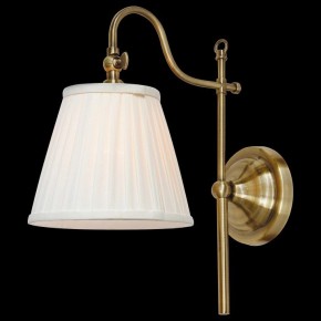 Бра Arte Lamp Seville A1509AP-1PB в Добрянке - dobryanka.mebel24.online | фото 2
