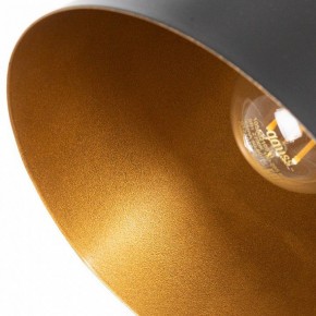 Бра Arte Lamp Thomas A7032AP-1BK в Добрянке - dobryanka.mebel24.online | фото 10