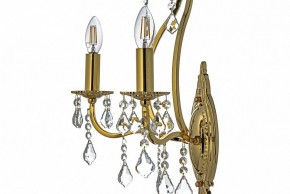 Бра Arti Lampadari Ercolano Ercolano E 2.1.2.602 G в Добрянке - dobryanka.mebel24.online | фото 6
