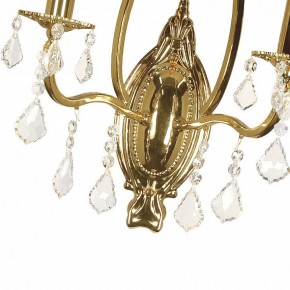 Бра Arti Lampadari Ercolano Ercolano E 2.1.2.602 G в Добрянке - dobryanka.mebel24.online | фото 7