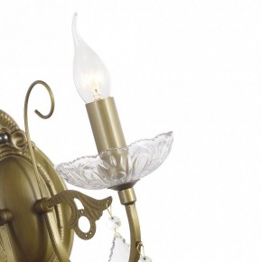 Бра Arti Lampadari Prato Prato E 2.1.2.600 A в Добрянке - dobryanka.mebel24.online | фото 3